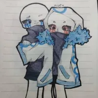 error san 404