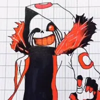 error san 606