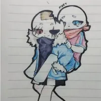 Cyan