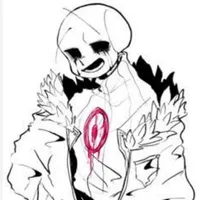 killer san