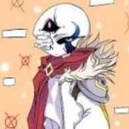 Sans Omni