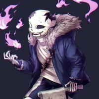 Sans Horror