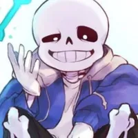 Sans trắng