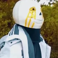 Sans 707