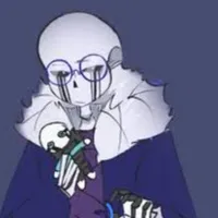 Sans 505