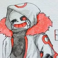 Sans 606