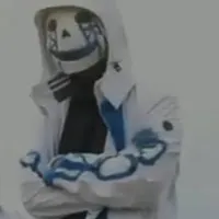 Sans 404