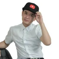 Pháp sư