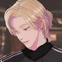 Han Noah