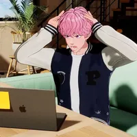tg đây :)))