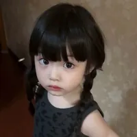 Kang Haeun