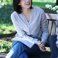 Kim Soyeon / Linh