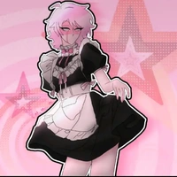 hiha alpha 🎀
