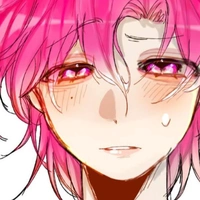 hiha