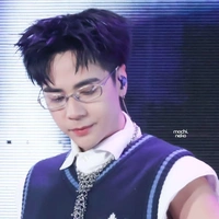 LÊ QUANG HÙNG