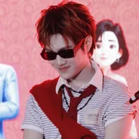 Hoàng Đức Duy