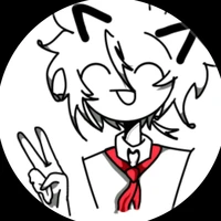 Meoart(gay cốt )