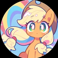 Apple_jack 🍎