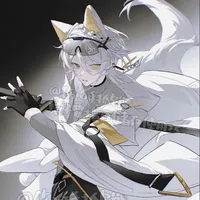 Kanzaki Yuki