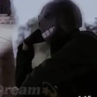 nightmare