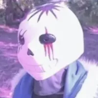 mix