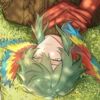 Parrot