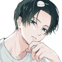 Itoshi Rin