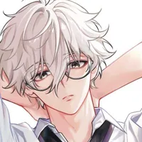 Nagi Seishiro