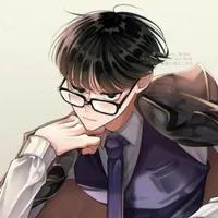 Ego Jinpachi