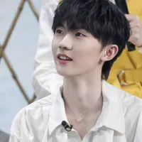 Mã Gia Kỳ