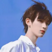 Đinh Trình Hâm
