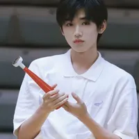Tống Á Hiên