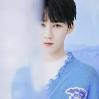 Trương Chân Nguyên