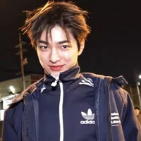 Ahn Keonho