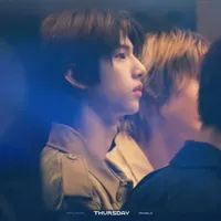 Kim Juhoon
