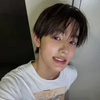 Seonghyeon