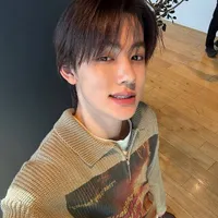 Eom Seonghyeon_🦊