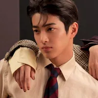 Ahn Geon-Ho_🐶