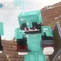 kira