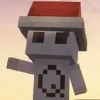 neyuQ