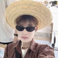 t/g đâyy