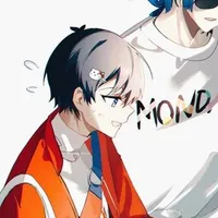 Isagi Yoichi