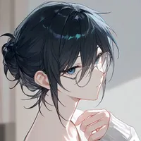 Isagi Yuo