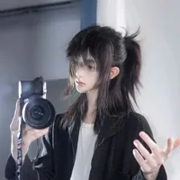 Lương Ngọc Kiều_Liine