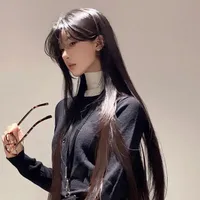 Bùi Ngọc Diệp_Liona