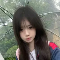 Ái Nhi_Tear