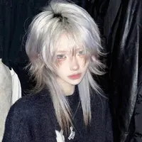 Lương Ngọc Kiều_Liine