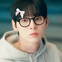 Yoon Ga-Min