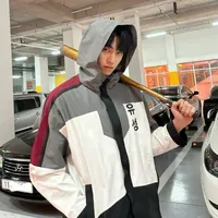 Park Geon-Yeob
