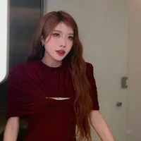 Thùy Trang